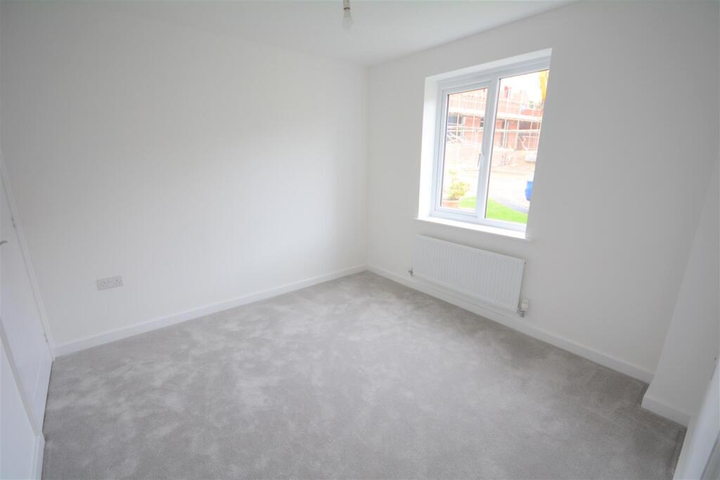 House in Darlington - View 5