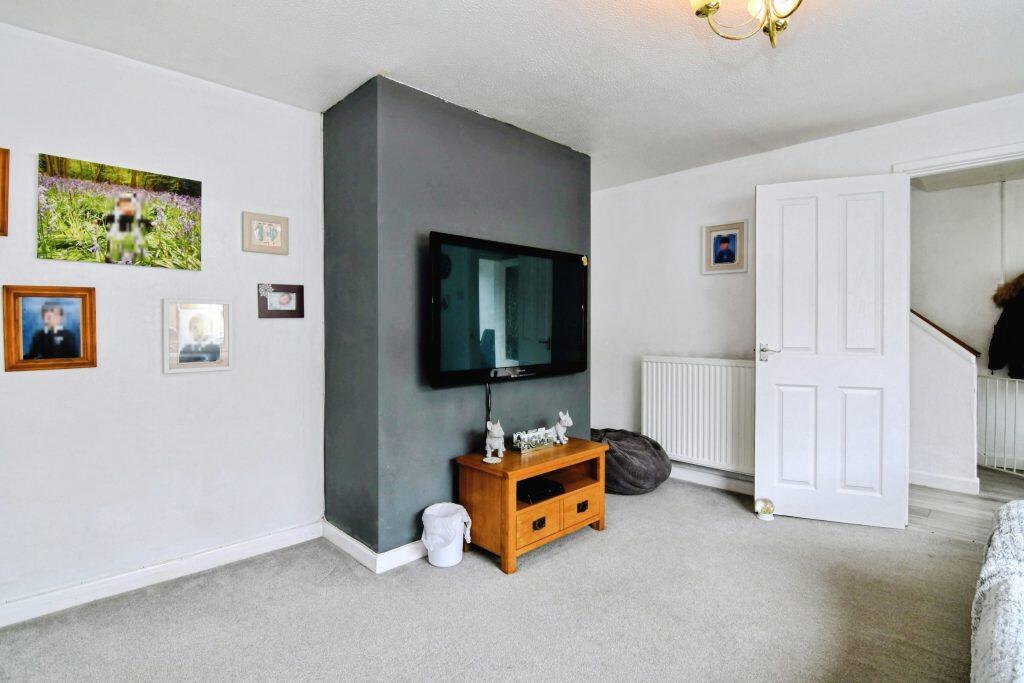 House in Exeter - View 4