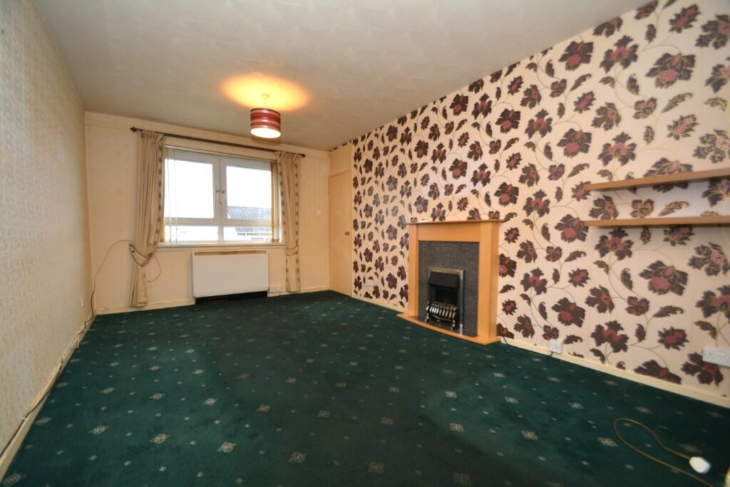 73, Woodend Road, Glasgow, G73 photo 3
