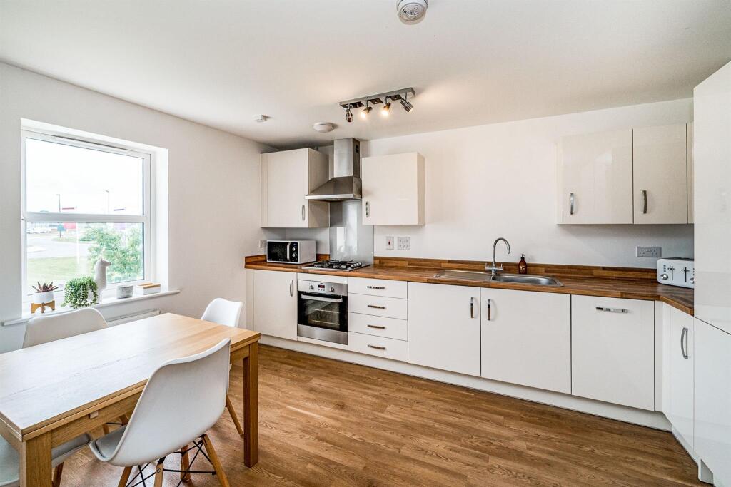 Main image of property: Pondecroft, AYLESBURY