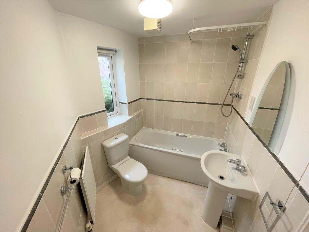 Apartment in Stroud, Upton St. Leonards - View 5