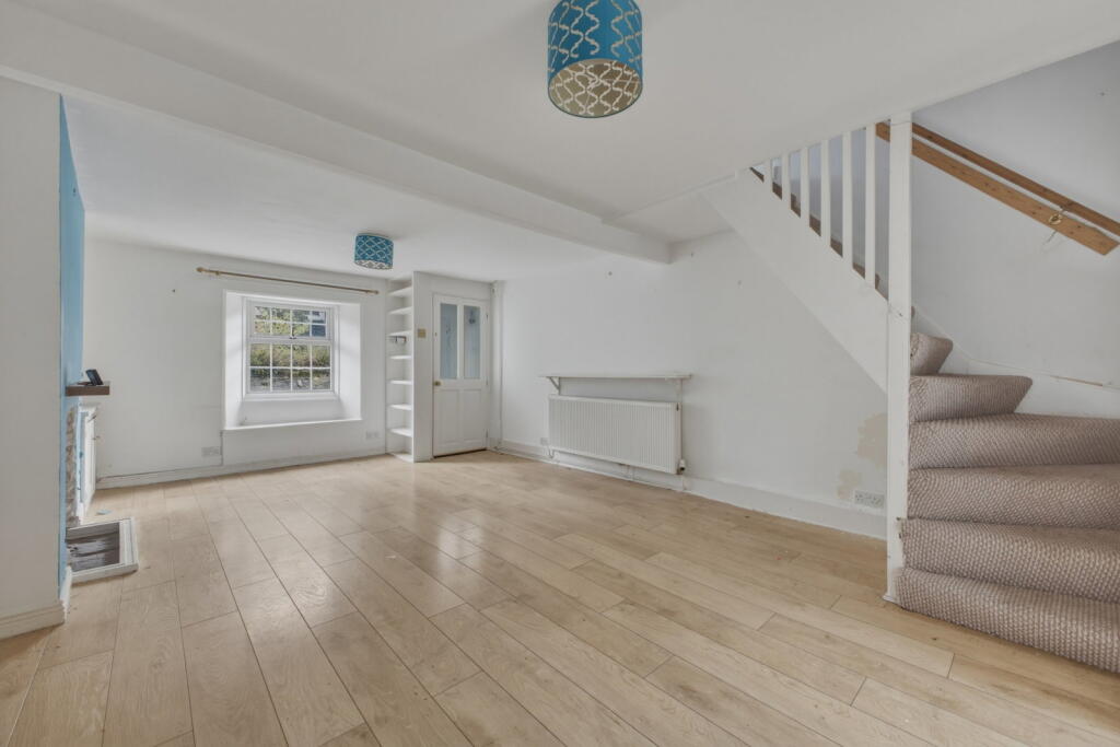 House in Brixham, Torbay - View 2