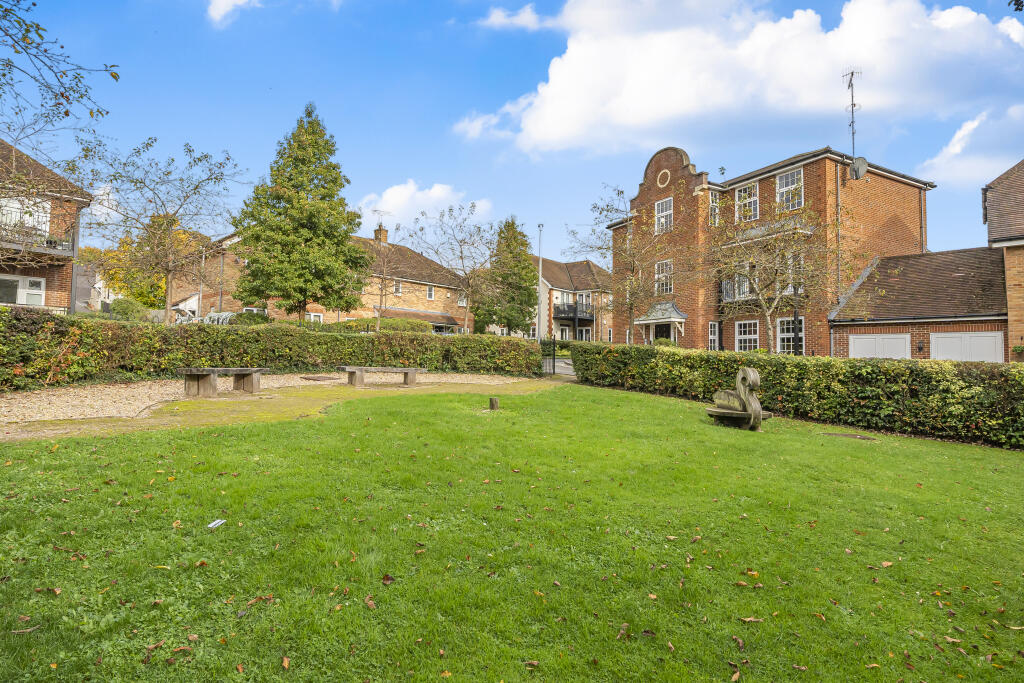 Property photo 9