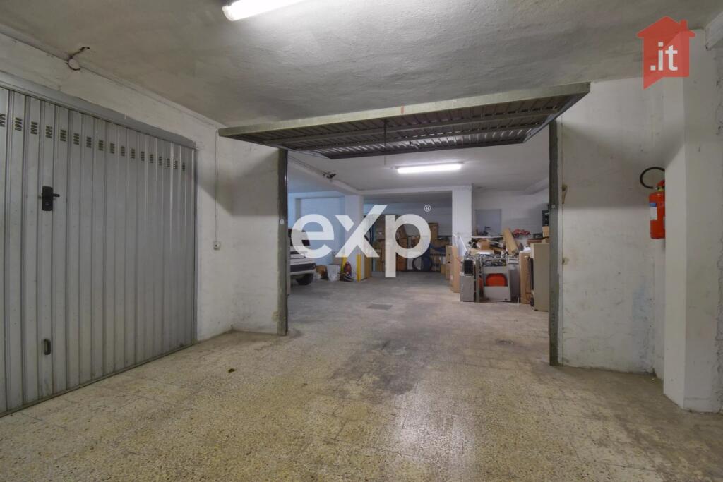 Main image of property: Abruzzo, Chieti, Vasto