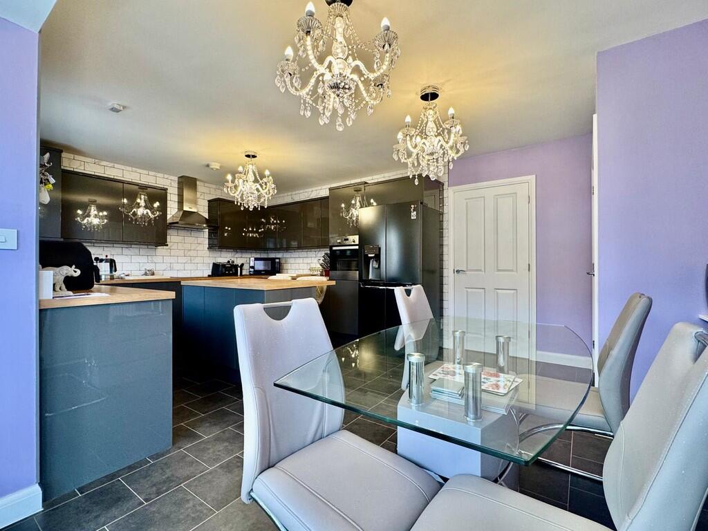 House in Chelmsford - View 5