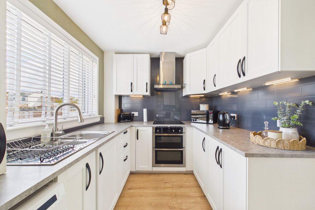 House in Edinburgh - View 4