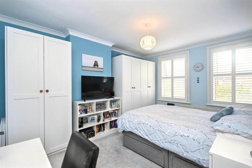 Rylstone Road, Eastbourne photo 4