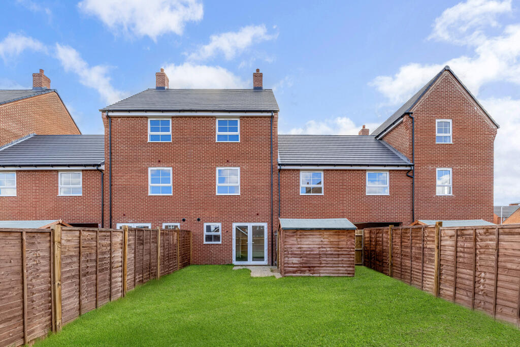Property photo 7