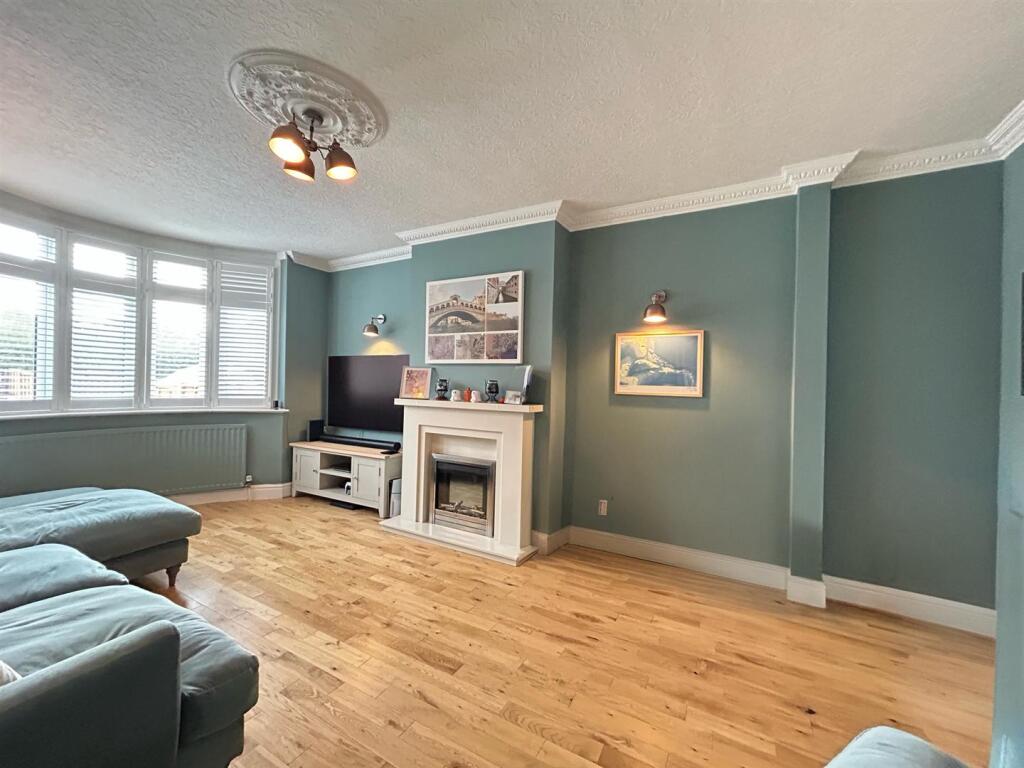 Additional image 16 of Hagley Road, Hayley Green, Halesowen