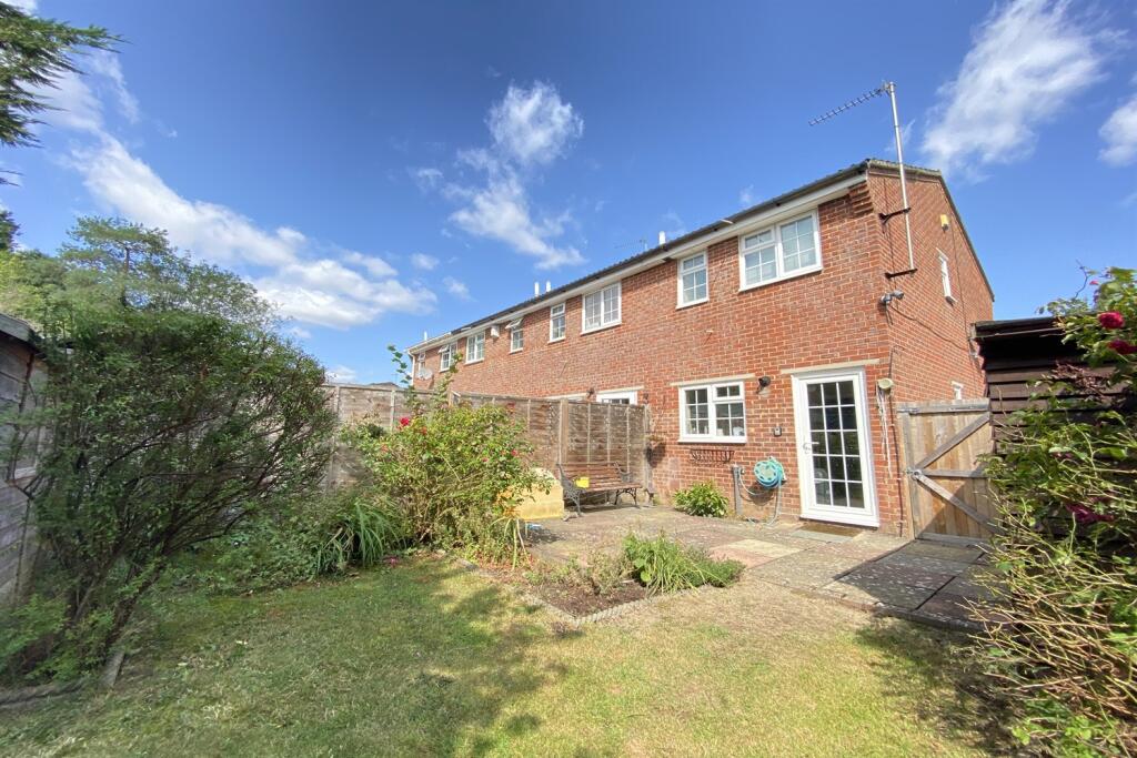 Property photo 11