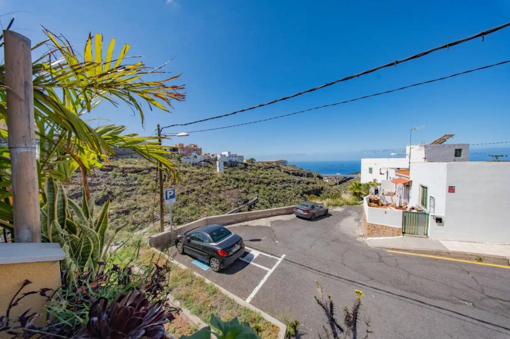 Main image of property: Canary Islands, Tenerife, Adeje