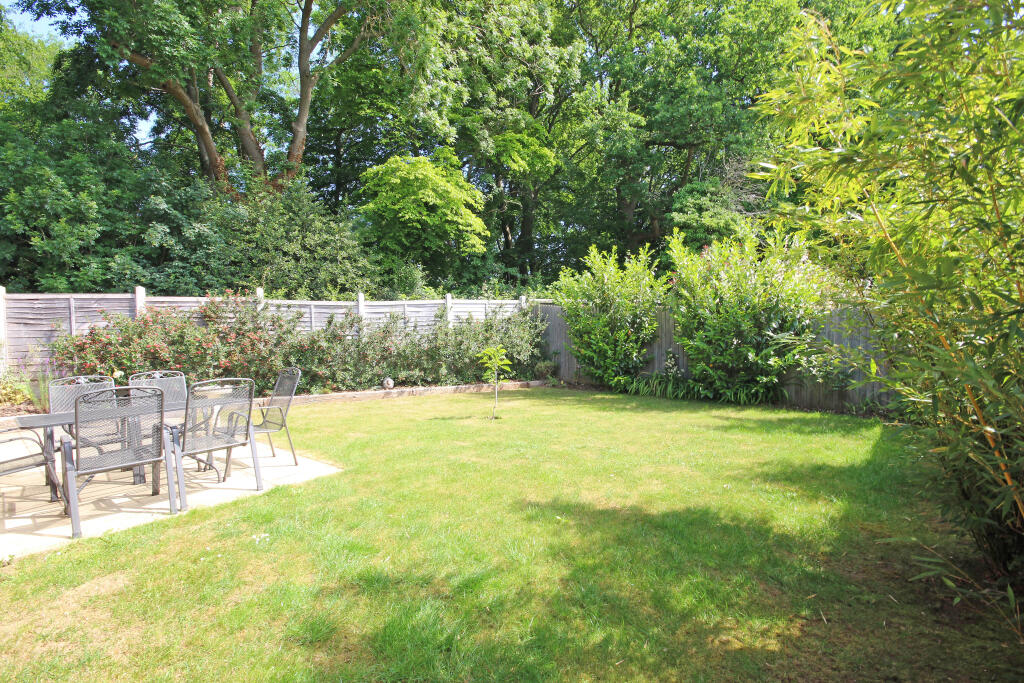 Additional image 13 of Greenway, Harpenden, Hertfordshire, AL5