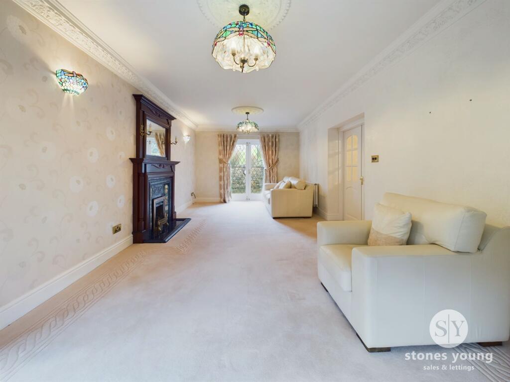 Additional image 3 of Pleasington Lane, Pleasington, BB2