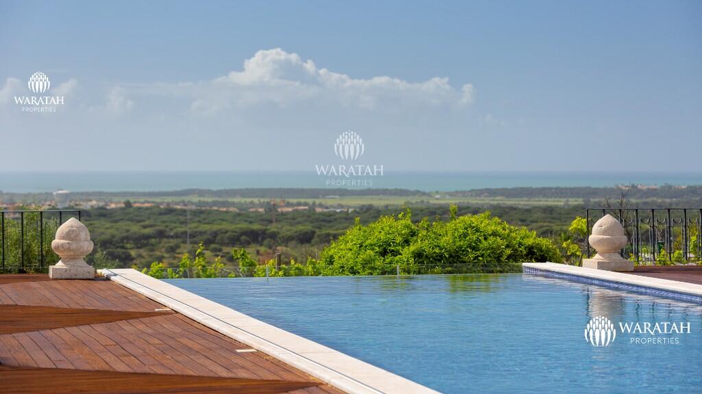 Main image of property: Loulé, Algarve
