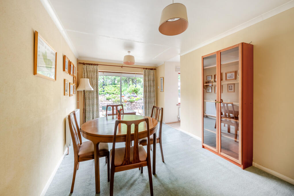 House in Stevenage - View 5