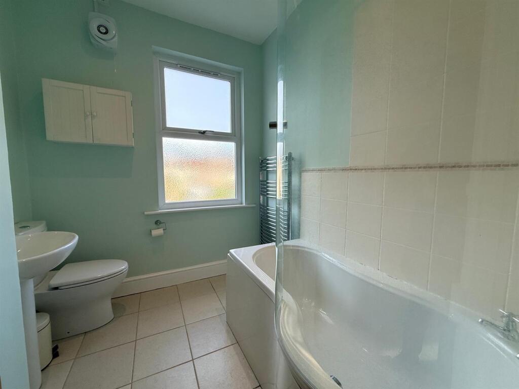 Additional image 7 of Herbert Road, Bath