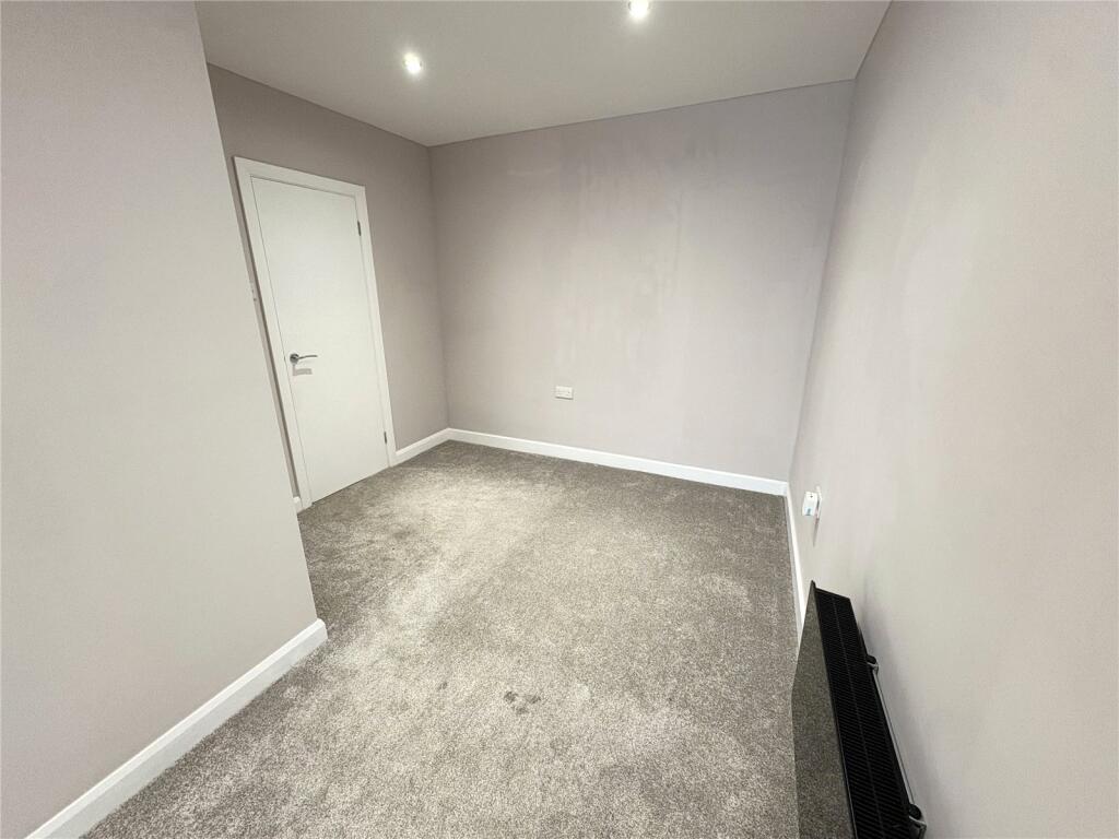 Additional image 4 of Victoria Street, Blackburn, Lancashire, BB1