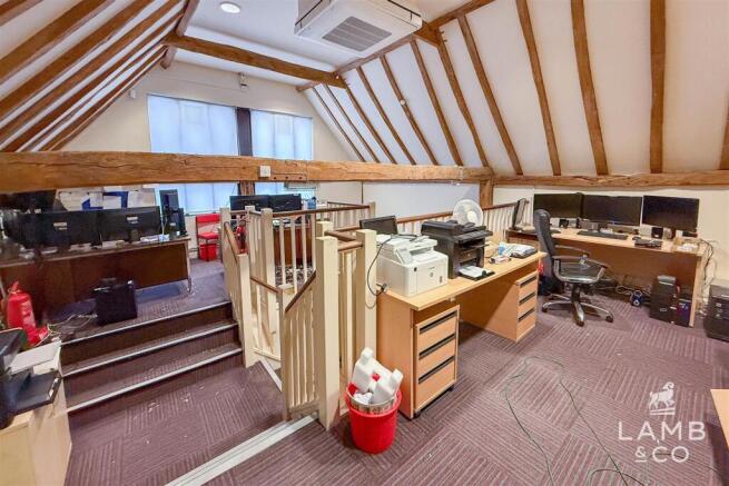 OFFICE 6