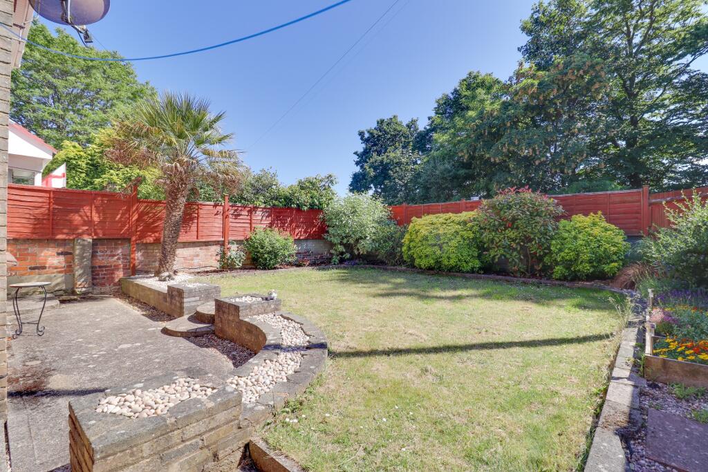 Photo of the property