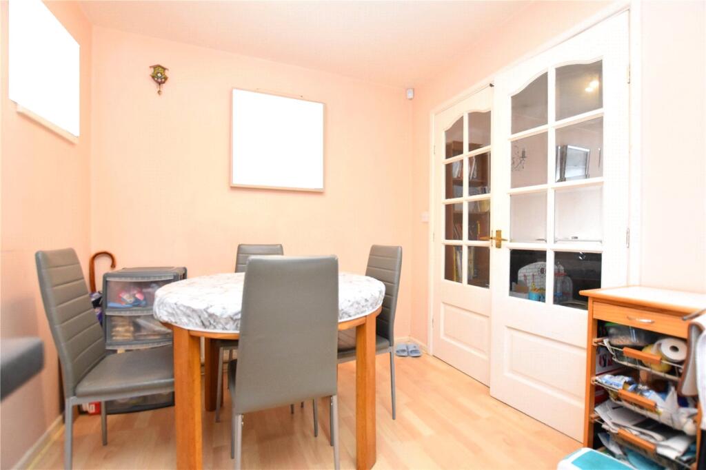 Additional image 16 of Bell House Avenue, Bradford, West Yorkshire