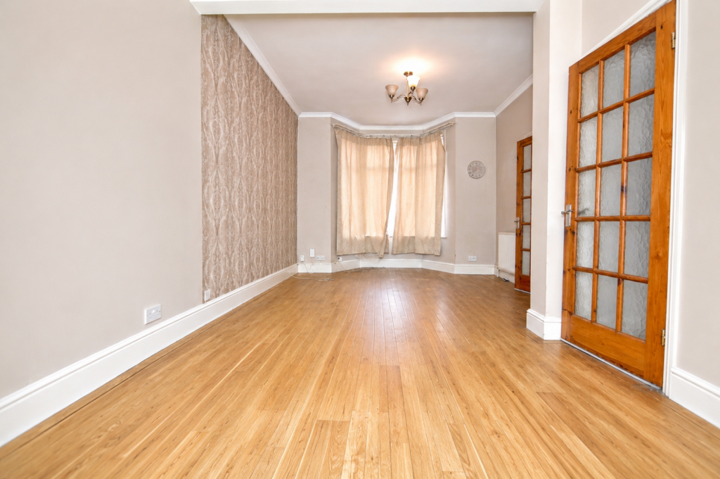 Main image of property: Harcourt Avenue, London, London, E12