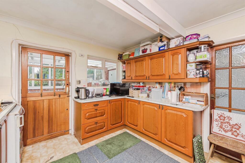 Additional image 5 of Upper Gungate, TAMWORTH