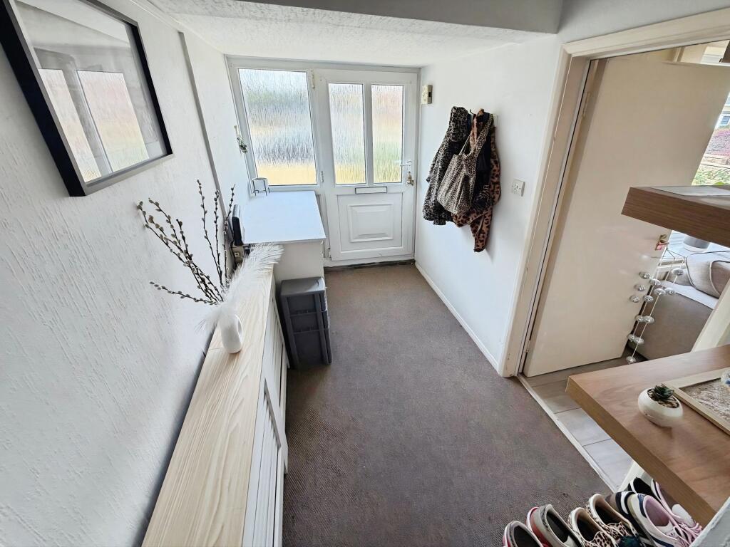 House in Peterborough - View 2
