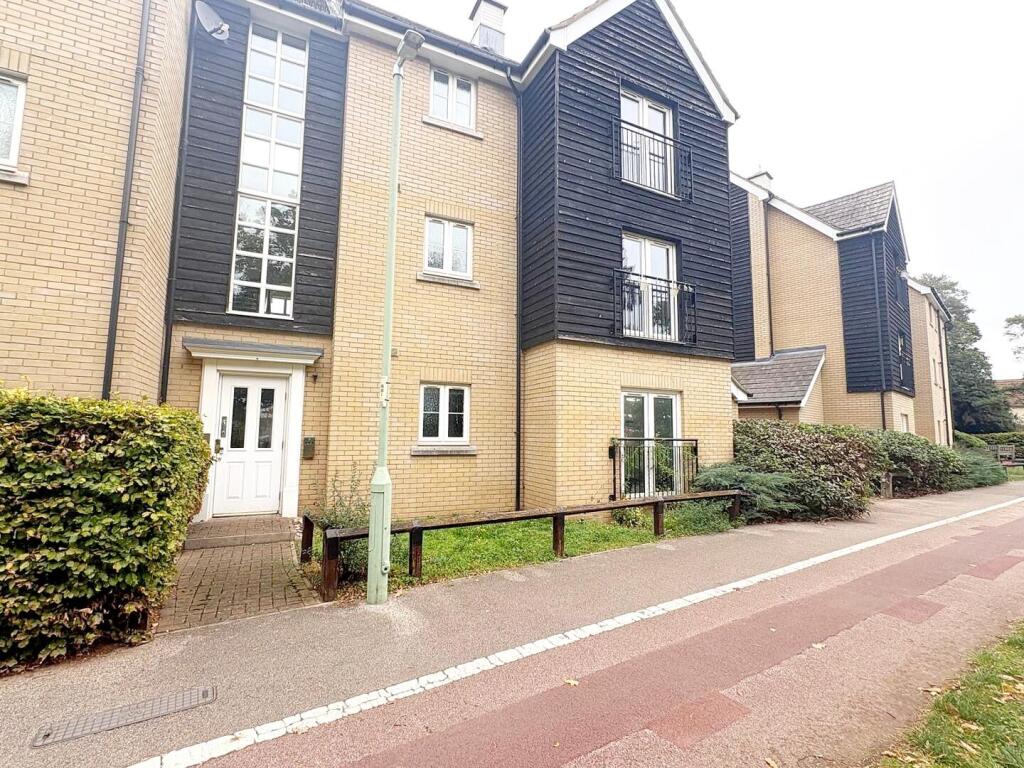 Property photo 9