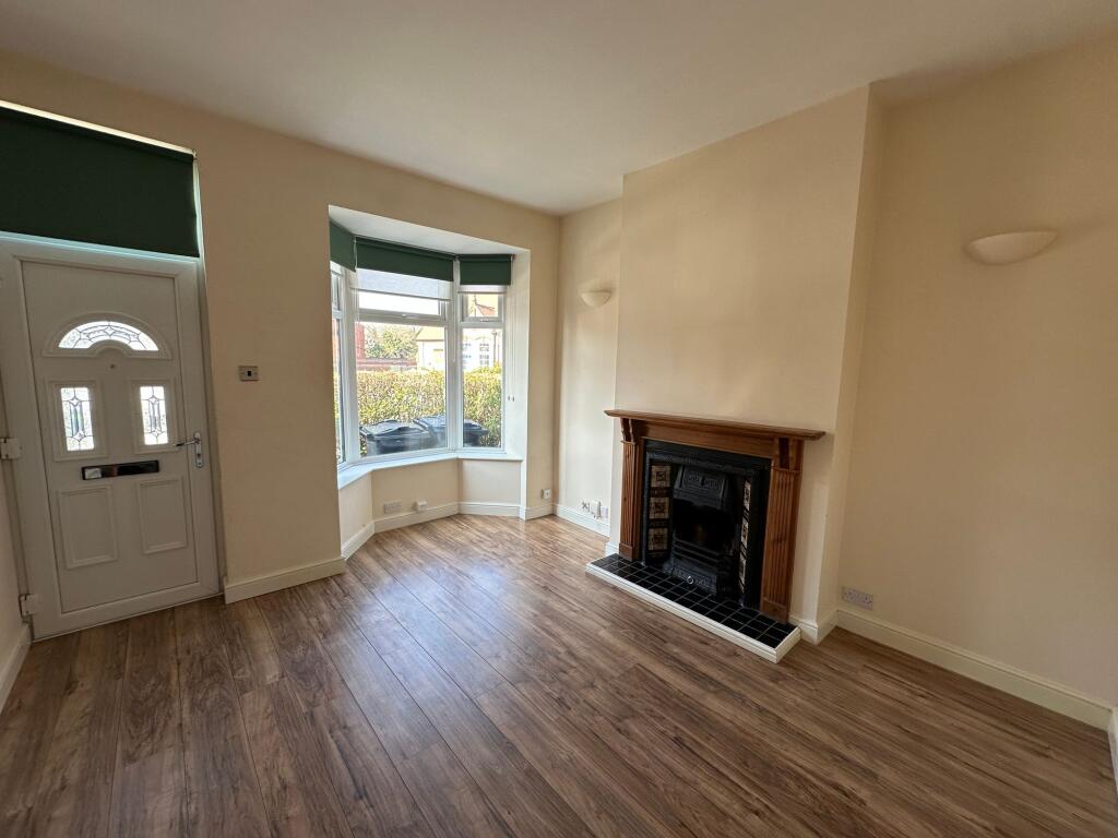 Photo of the property