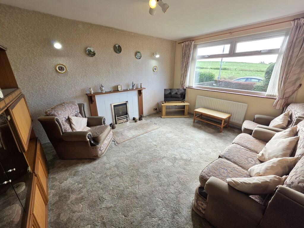 House in Stoke-on-Trent - View 5
