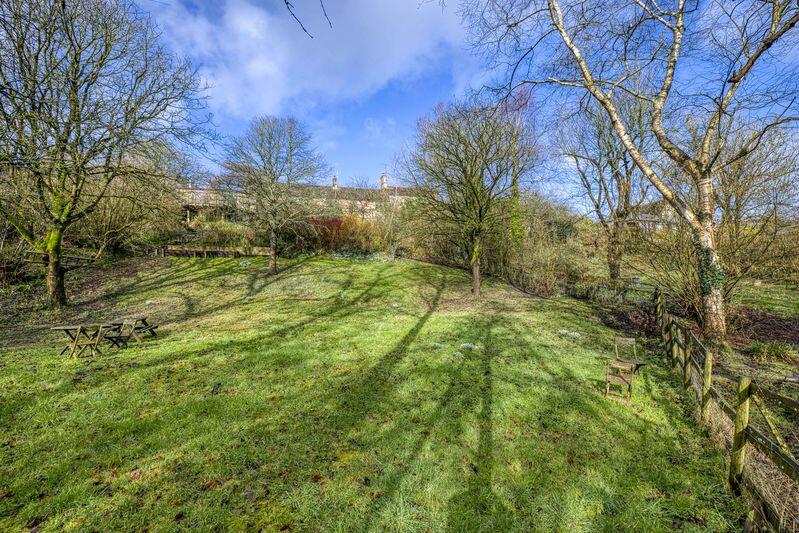 Additional image 31 of Charming Farmhouse with two bed annexe in popular village 