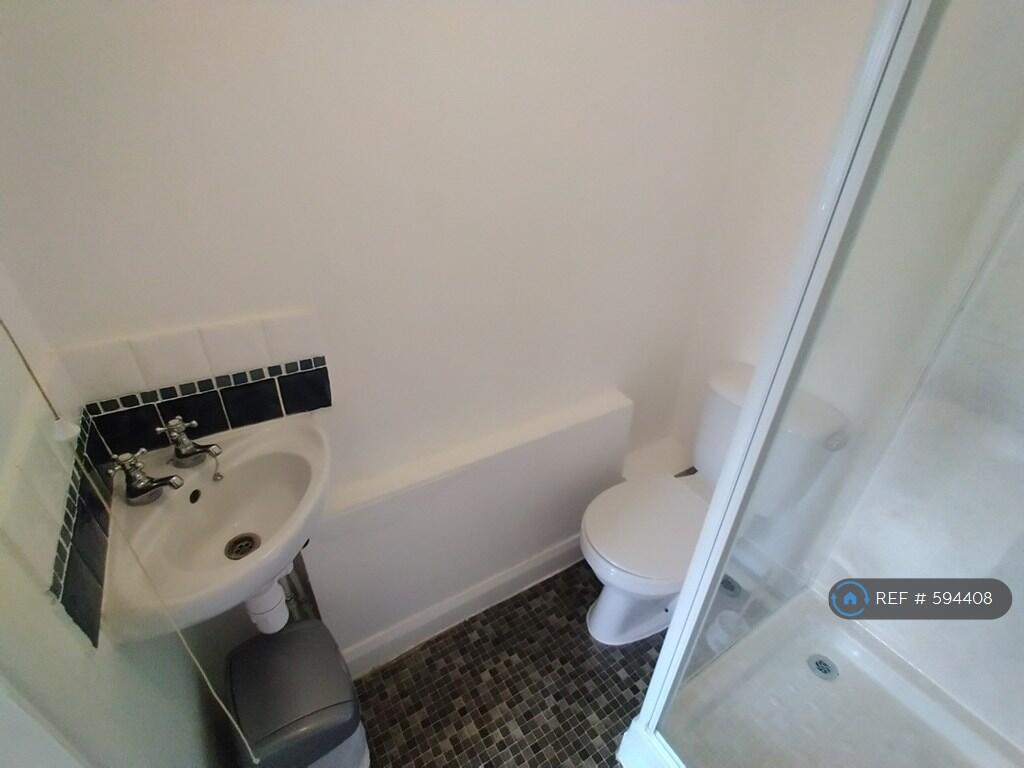 Additional image 11 of Deerswood Avenue, Hatfield, AL10