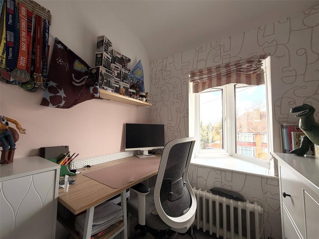 Additional image 22 of Lindsworth Road, Birmingham, West Midlands, B30