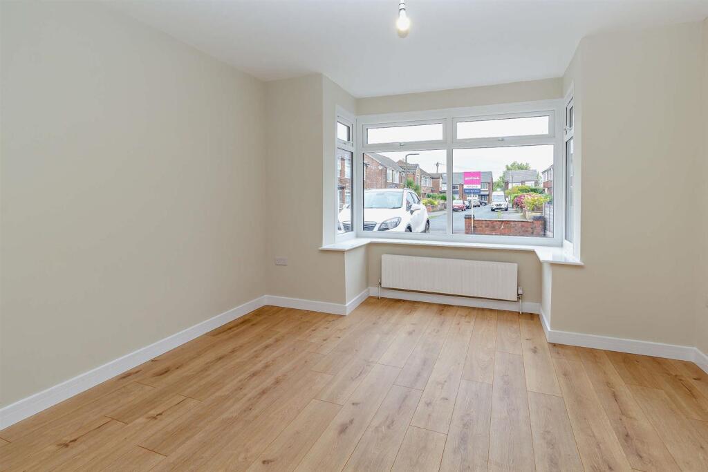 South Close, Bury photo 4