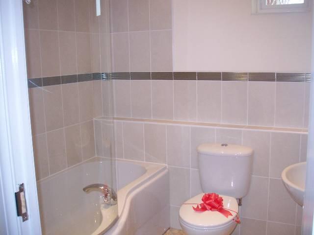 Apartment in Welwyn Hatfield, Hatfield Business Park, Hatfield - View 3