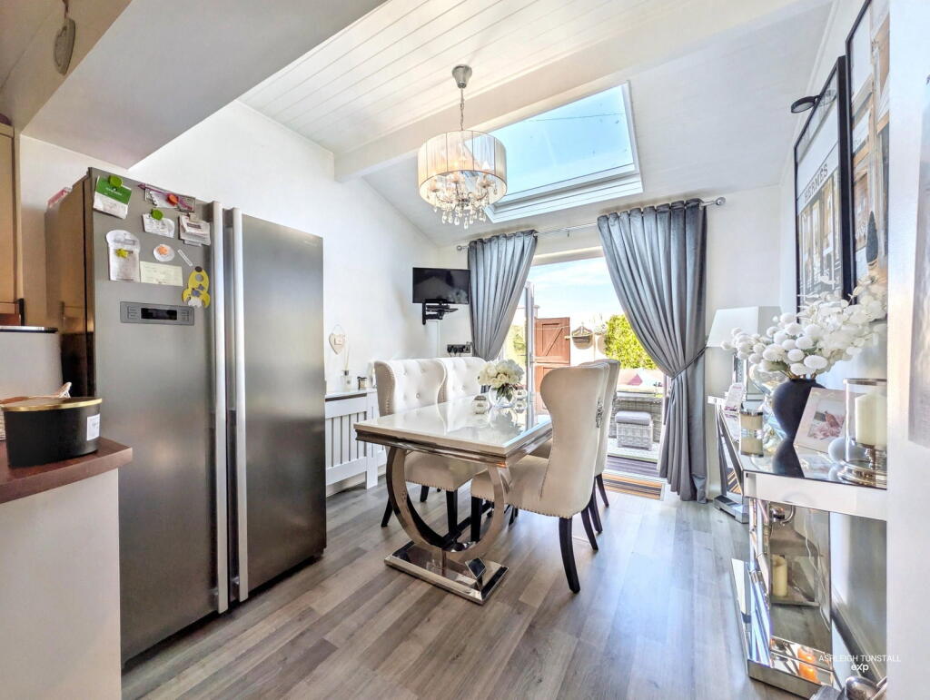 Moss Bay Road, Workington, CA14 3TN - View 6