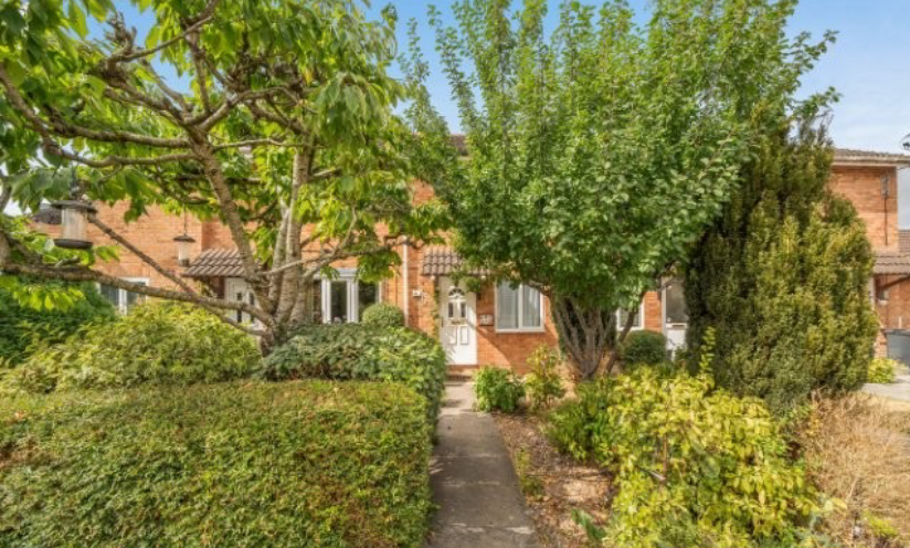 Property photo 9