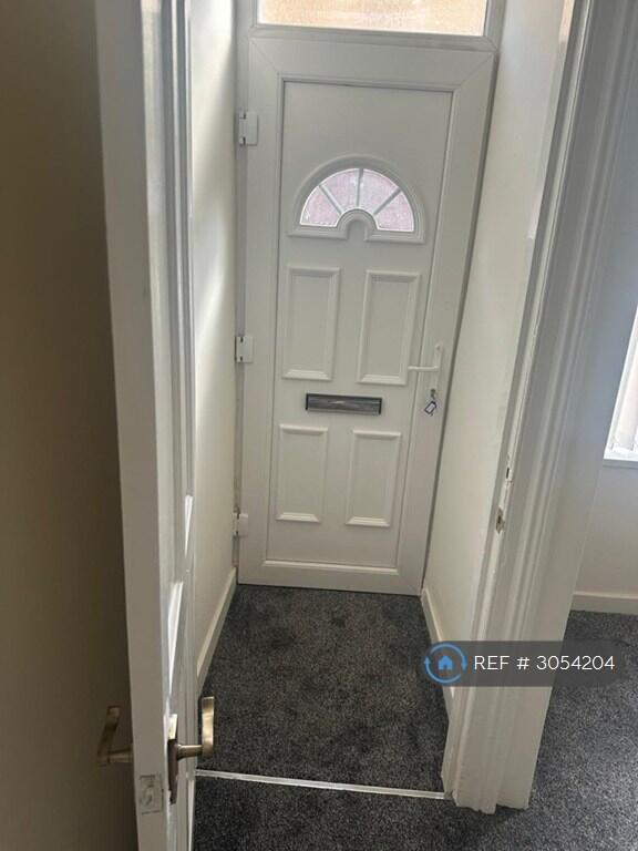 Main image of property: Cathcart St, Birkenhead, CH41
