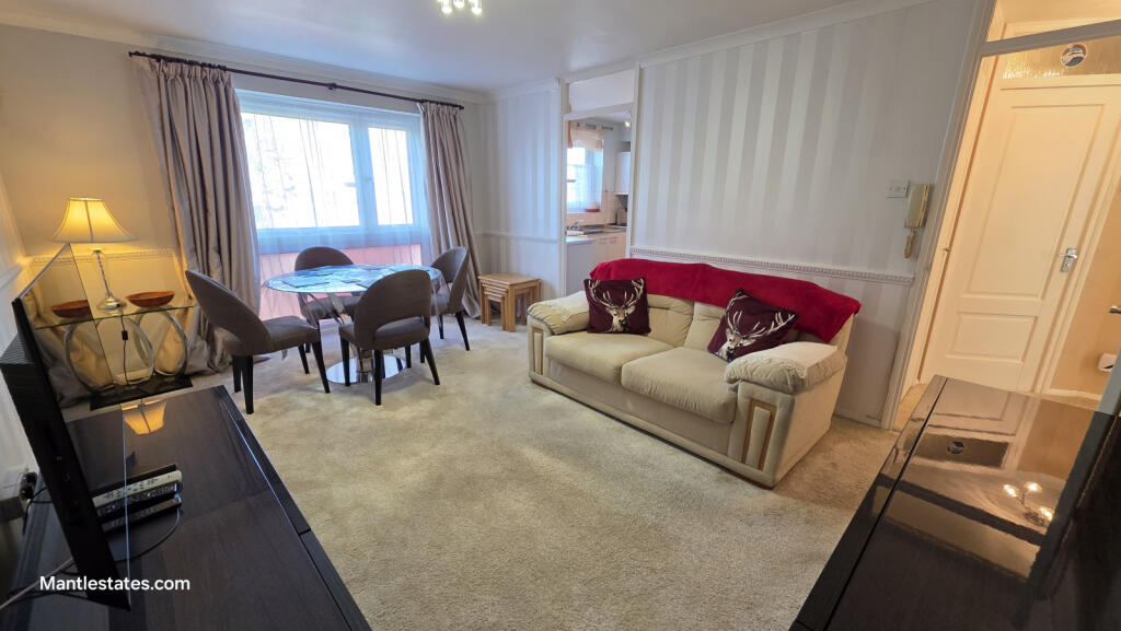 Main image of property: Shurland Avenue, East Barnet EN4