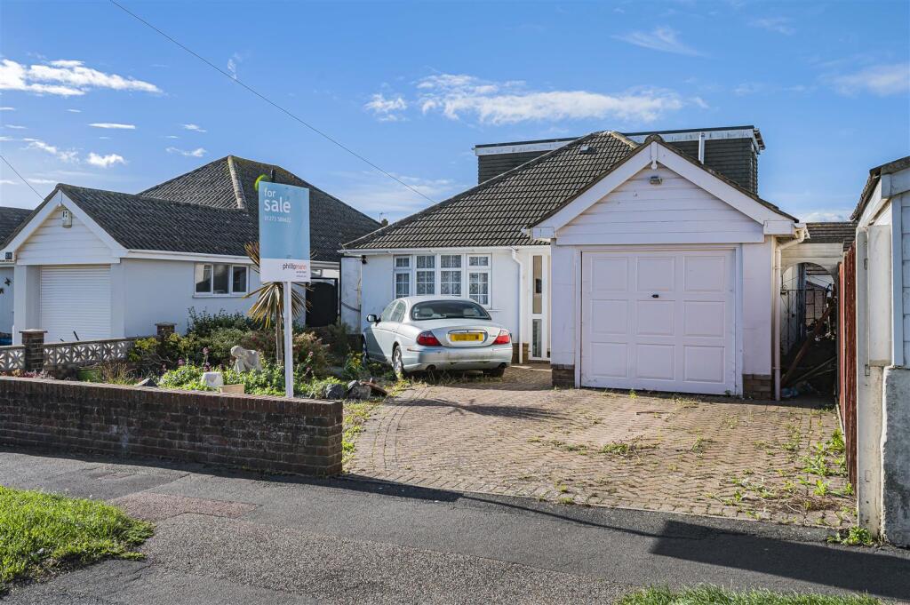 Main image of property: Southview Road, Peacehaven