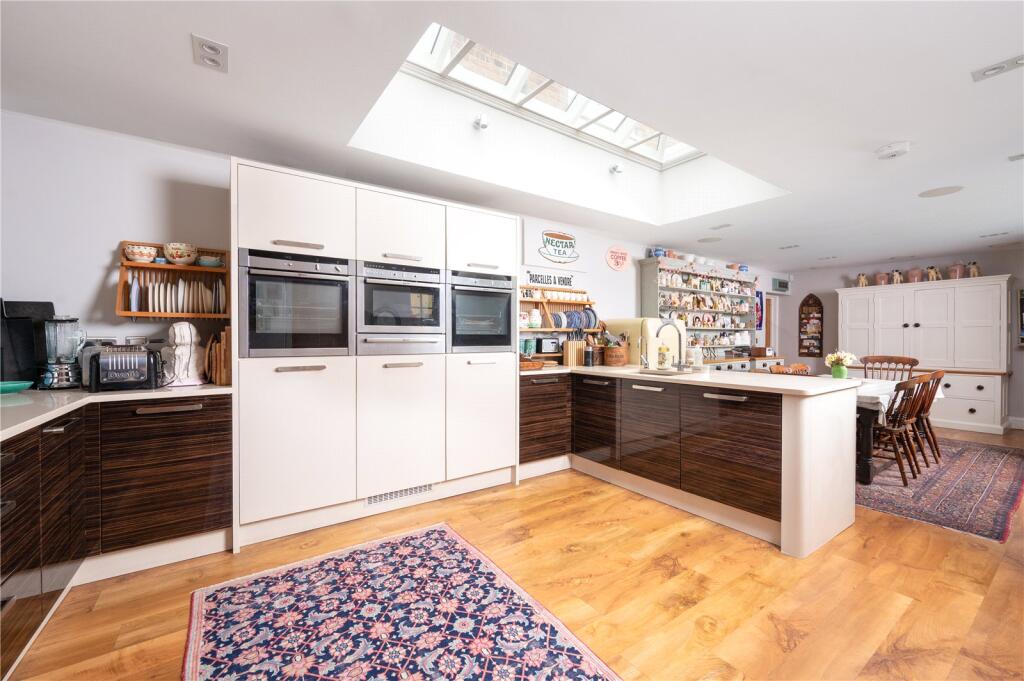 Additional image 3 of Fishpool Street, St. Albans, Hertfordshire