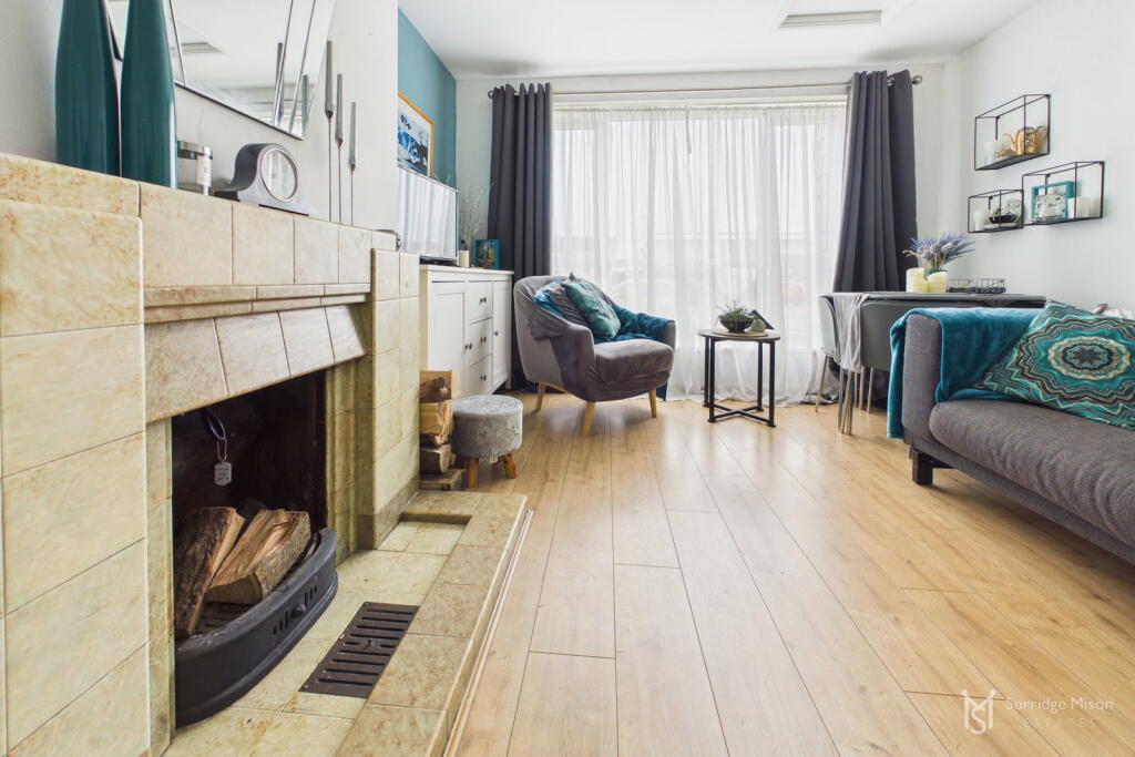 House in Brighton - View 5