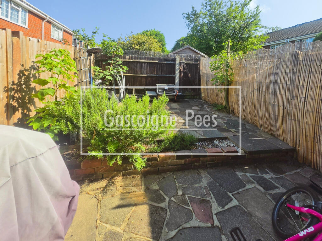 Property photo 8