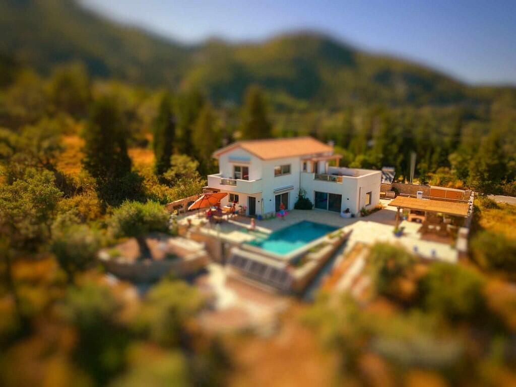 Main image of property: Lefkada, Lefkada, Ionian Islands