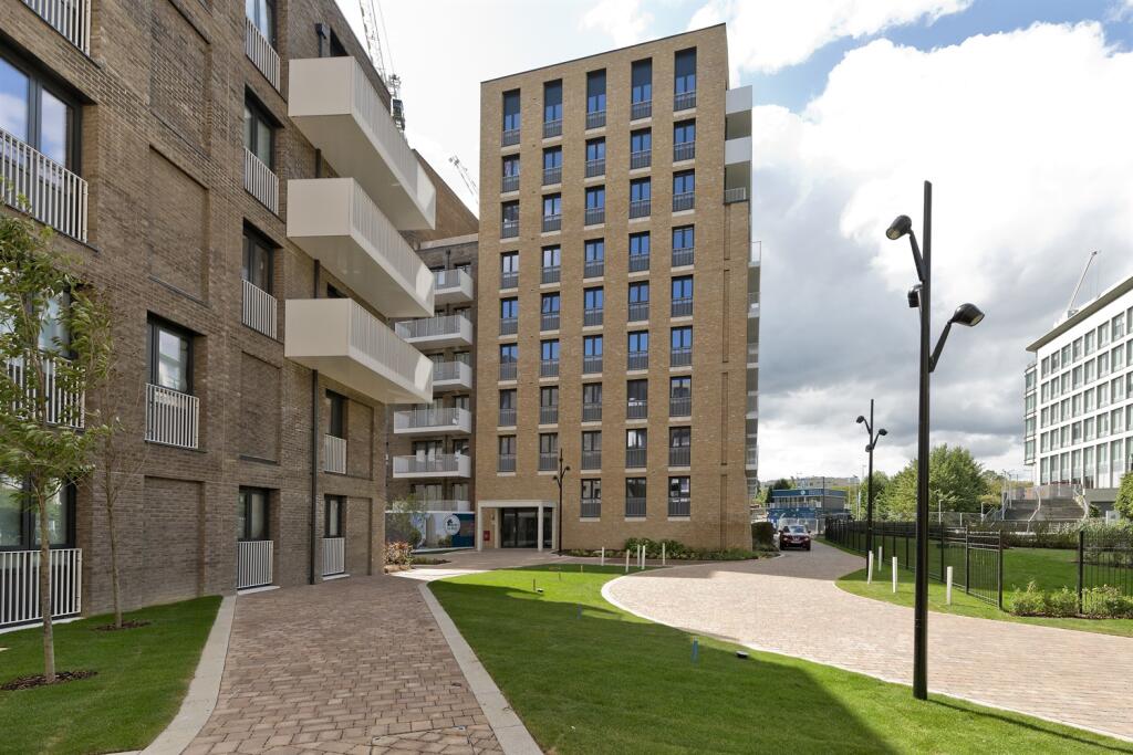 Property photo 8