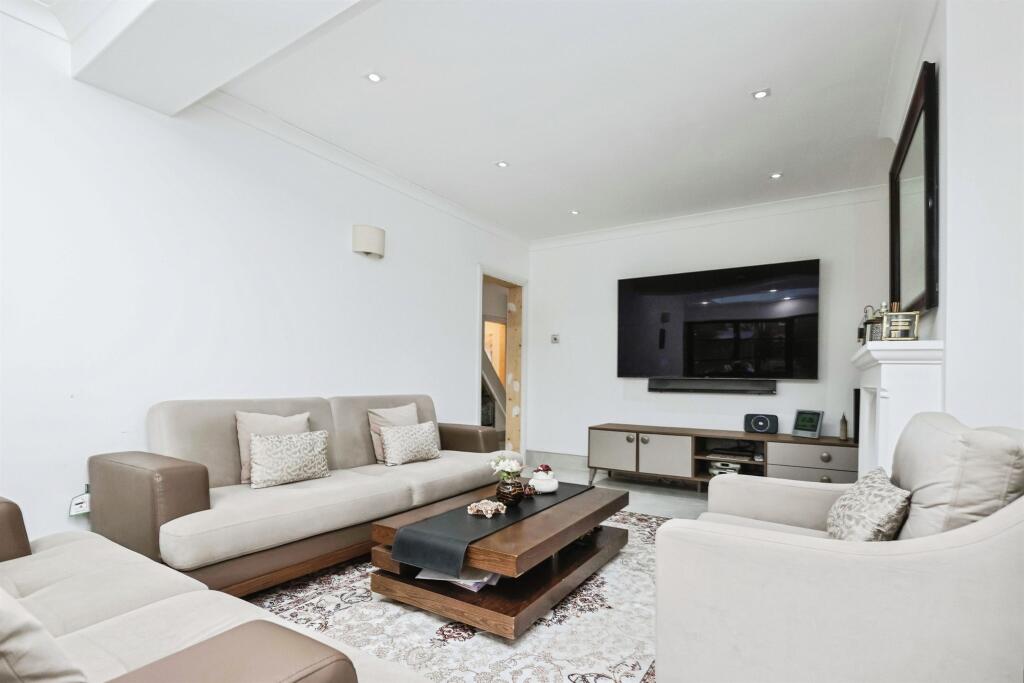 Additional image 6 of Blakesley Road, Birmingham