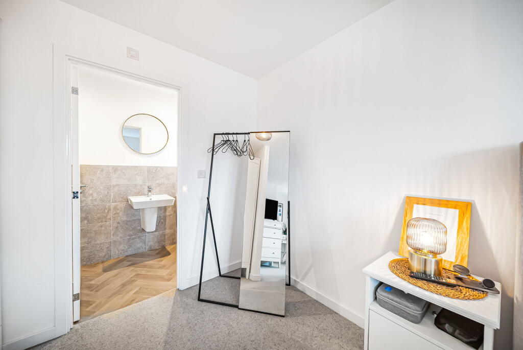 Additional image 31 of Kettledrum Drive, Burnley, Lancashire, BB10 4BA