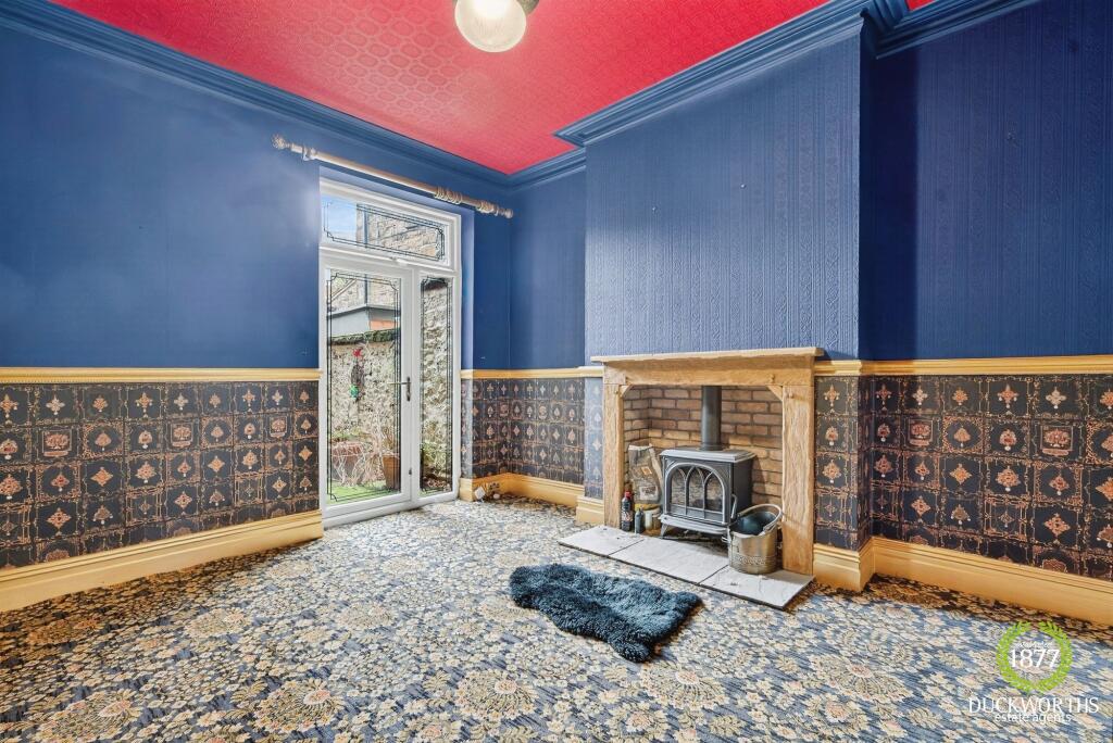 Additional image 5 of Belgrave Road, Darwen, BB3