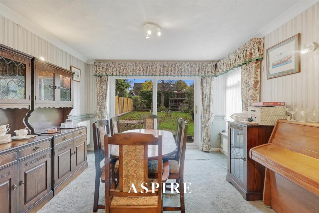 Grasmere Road, Benfleet photo 4