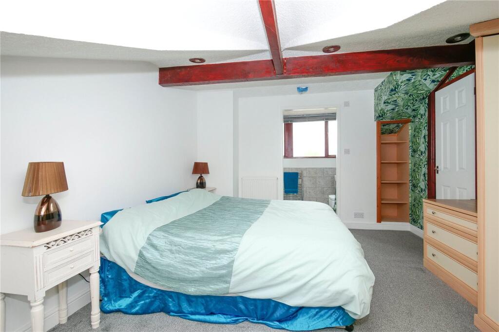 Additional image 28 of Lucy Hall Drive, Baildon, Shipley, West Yorkshire, BD17